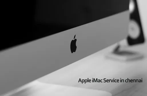 apple laptop service in chennai