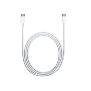 Apple 1 Meter Charge Cable in chennai