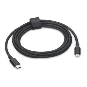 Apple 2 Meter Cable USB C To Lightning in chennai