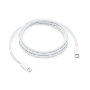 Apple 2 Meter Charge Cable in chennai