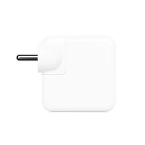 Apple 30W USB C Power Adapter in chennai