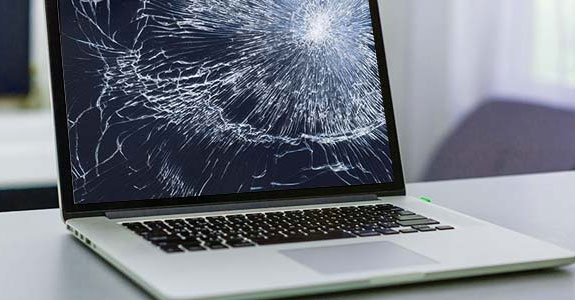 apple broken laptop service center in chennai apple broken laptop service in chennai