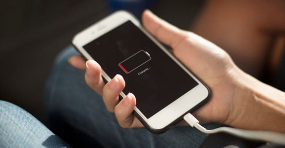 apple Software Upgradation in chennai, hyderabad apple Software Upgradation service center in chennai