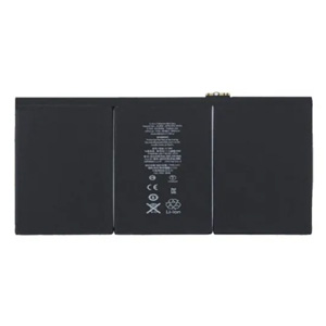 Apple Ipad 3 Tablet Battery in chennai