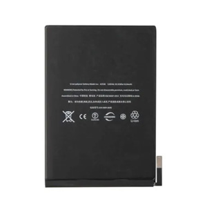 Apple Ipad 4 Tablet Battery in chennai