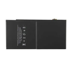 Apple Ipad 6 Tablet Battery in chennai