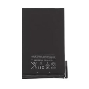 Apple Ipad Mini 1 Tablet Battery in chennai