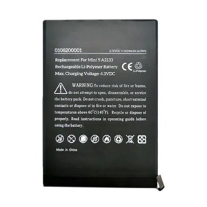 Apple Ipad Mini 5 Tablet Battery in chennai