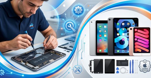 apple ipad service center in chennai apple ipad service in chennai