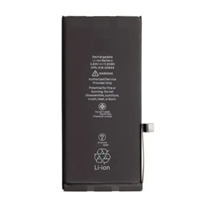 Apple Iphone 11 Mobile Battery in chennai