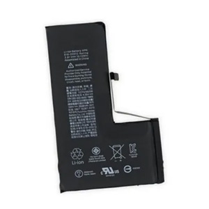 Apple Iphone 11 Pro Mobile Battery in chennai