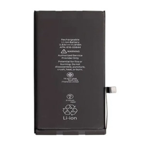 Apple Iphone 12 Mobile Battery in chennai