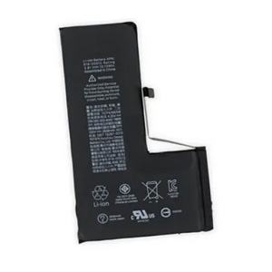 Apple Iphone 15 Pro Mobile Battery in chennai