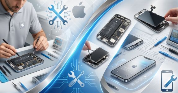 apple iphone service center in chennai, nungambakkam, anna nagar, tambaram, velachery, ambattur apple iphone service in chennai