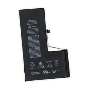 Apple Iphone XR Mobile Battery in chennai