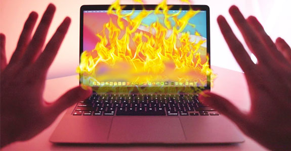 apple Software Upgradation in chennai, hyderabad apple Software Upgradation service center in chennai