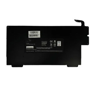 Apple MacBook Air A1304 28cm Laptop Battery in chennai