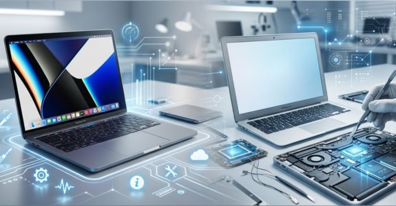 apple laptop service center in chennai, anna nagar, tambaram, velachery, ambattur apple macbook laptop service in chennai