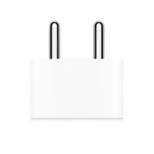 Apple Power Adapter 5W USB in chennai