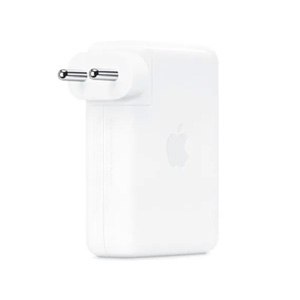 Apple Power Adapter 61W USB C in chennai