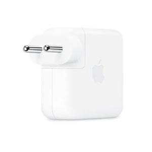 Apple Power Adapter 70W USB C in chennai