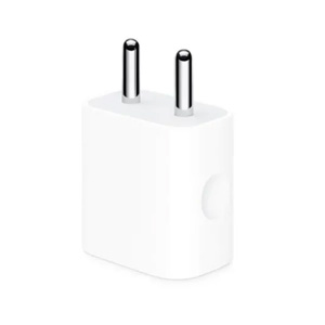 Apple Power Adapter 87W USB C in chennai