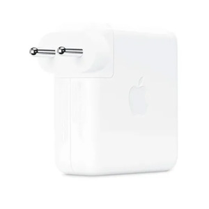 Apple Power Adapter 96W USB C in chennai