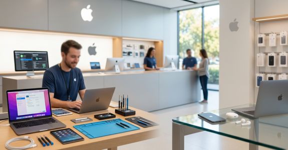 apple accessories price in chennai apple accessories dealers in chennai
