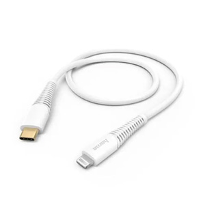 Apple Usb C To Lightning 150Cm Meter Cable in chennai