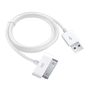 Apple USB To 30 Pin Cable in chennai