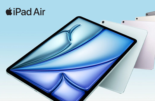 apple laptop service in chennai