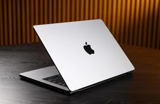 apple laptop service in chennai