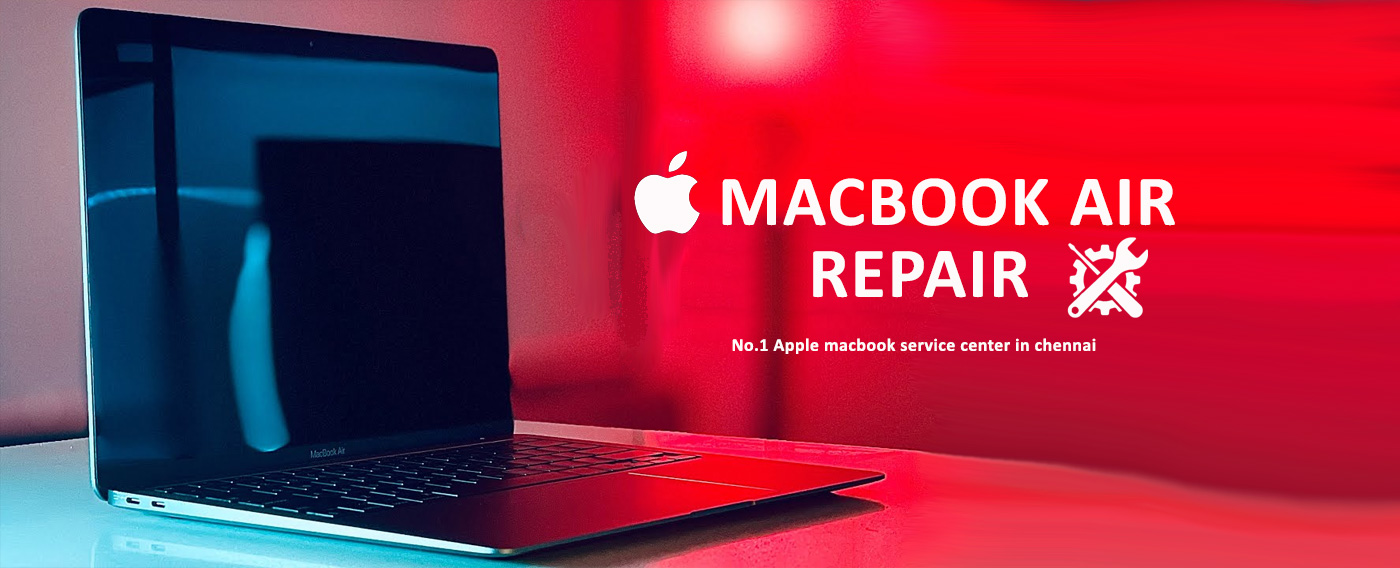 apple laptop service in chennai